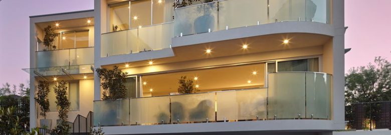 Give Vision to Life with Custom homes Builders Sydney