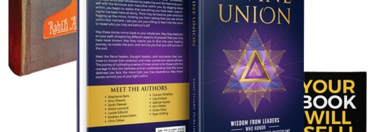 Cheap ebook writing services