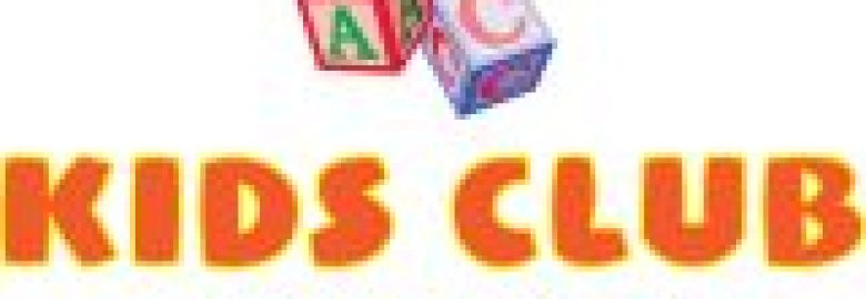 Kids Club Childcare Walpole