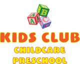 Kids Club Childcare Walpole