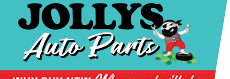 ford wreckers geelong