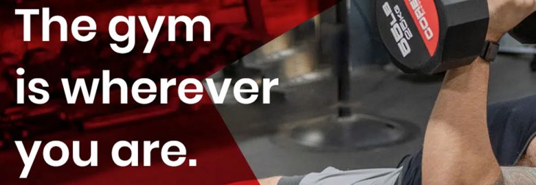 COREFX CANADA