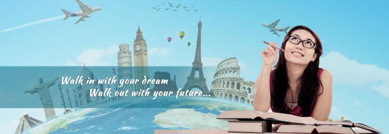 Aspire Square Pvt Ltd.