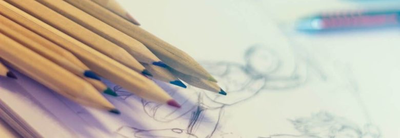Book Cover Designers UK