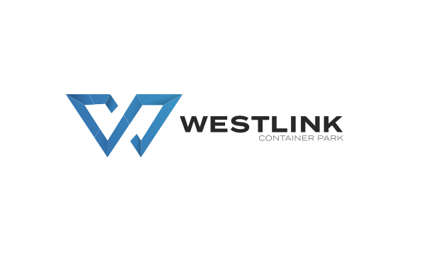 Westlink Container Park – shipping containers for sale