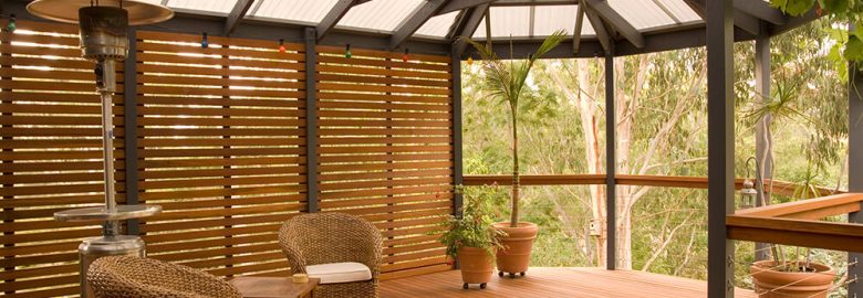 Carports Adelaide – SoftWoods