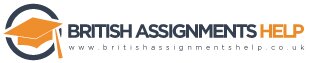 Listing Logo