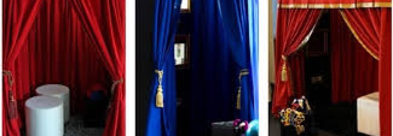 Cheap Photo Booth Hire – Epic Party Hire