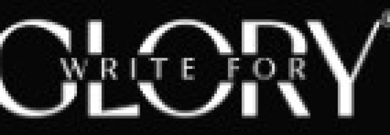 eBook Writing Services – Hire eBook Writers By Write4Glory®