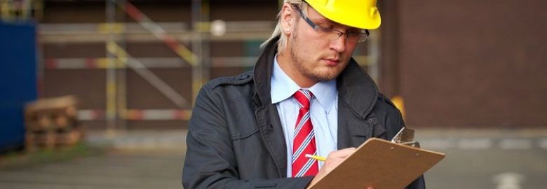 labour hire Melbourne