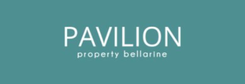 Pavilion Property Bellarine – Ocean Grove Real Estate Agent