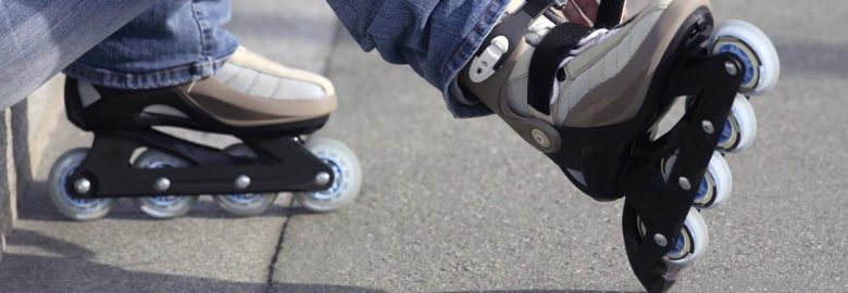 socal rollerskates