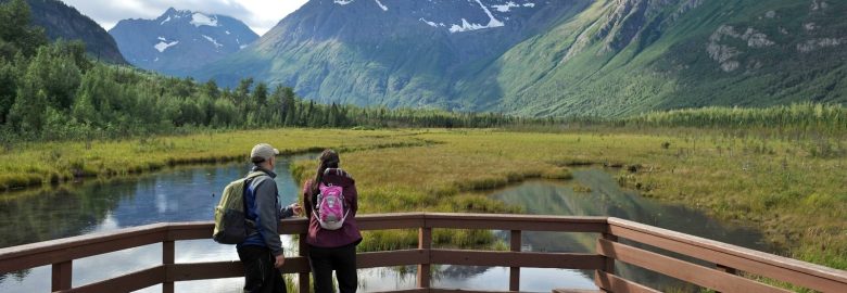 Browse Our Range of Tours to Kakadu