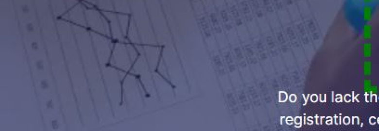 ISO Internal Audits