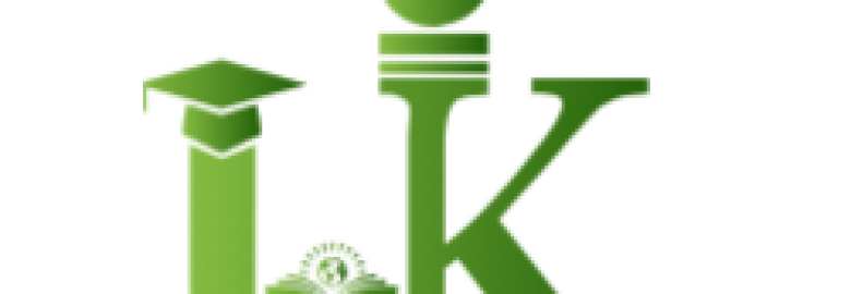 Unleash Your Potential with our MBA Program at University Kart"