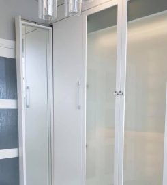 Daler Kitchen & Bedroom