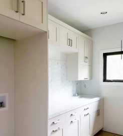 Daler Kitchen & Bedroom