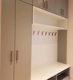 Daler Kitchen & Bedroom