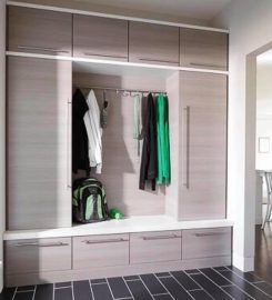 Daler Kitchen & Bedroom