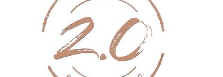 2.0 Photography Co