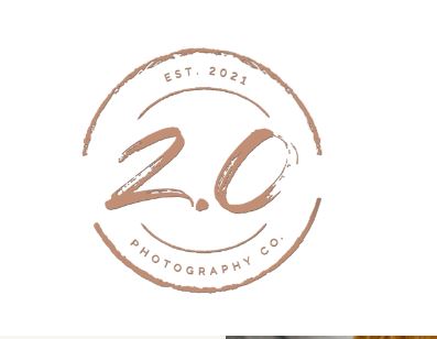 Listing Logo
