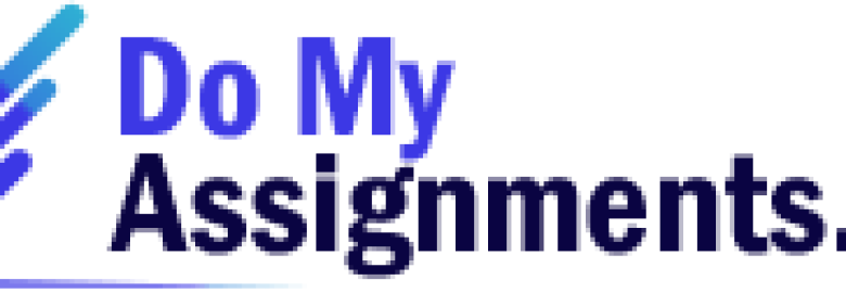 Do My Assignment Ai