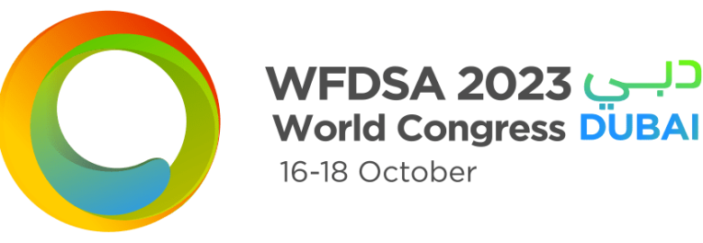 World Federation of Direct Selling Association Event 2023