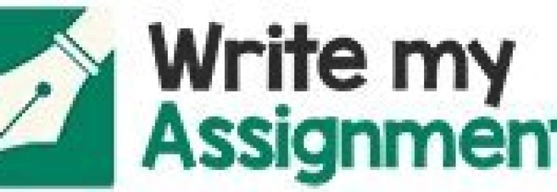 Write My Assignments UK