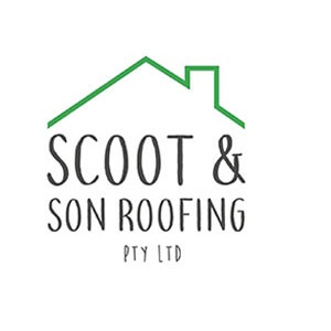 Listing Logo