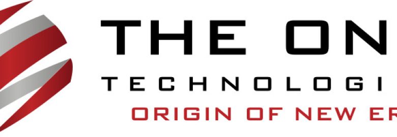 The One Technologies