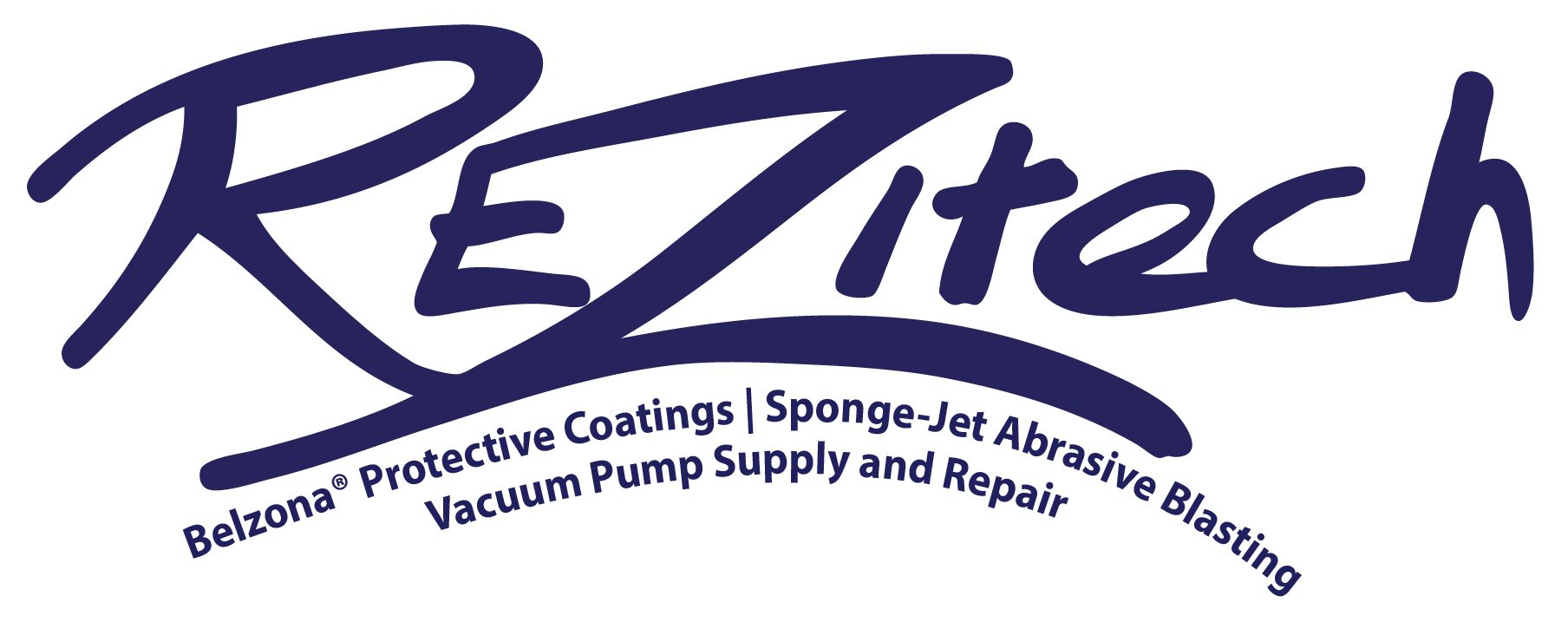 Listing Logo