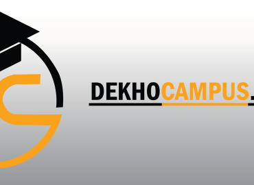 Best Private universities & Colleges In India