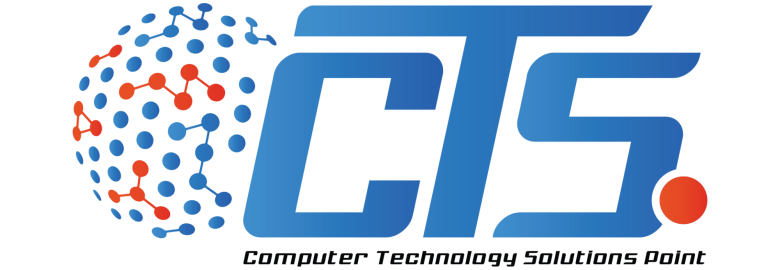 CTS POINT, INC