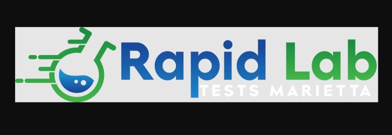 Rapid Lab Tests Marietta