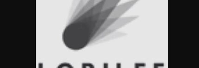 Lorilee trending items