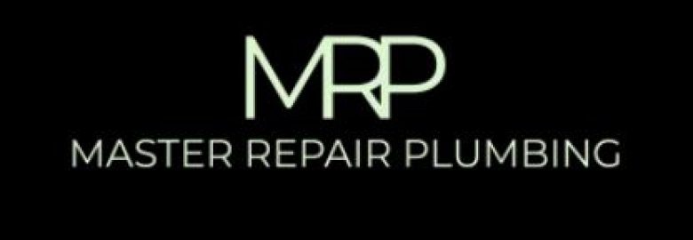 Master Repair Plumbing