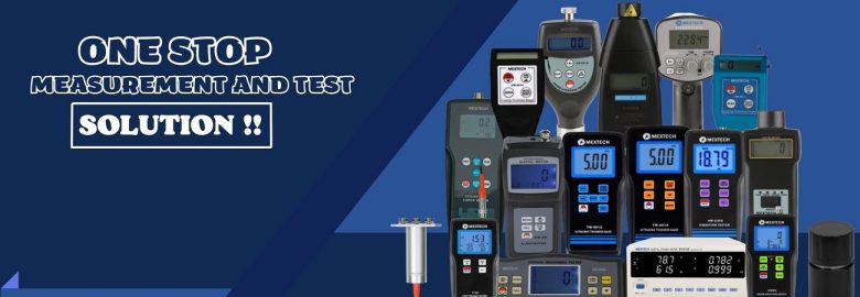 MEXTECH INDIA