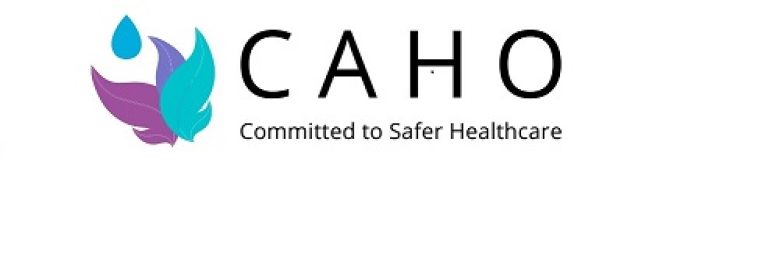 Consortium of Accredited Health care Organisation