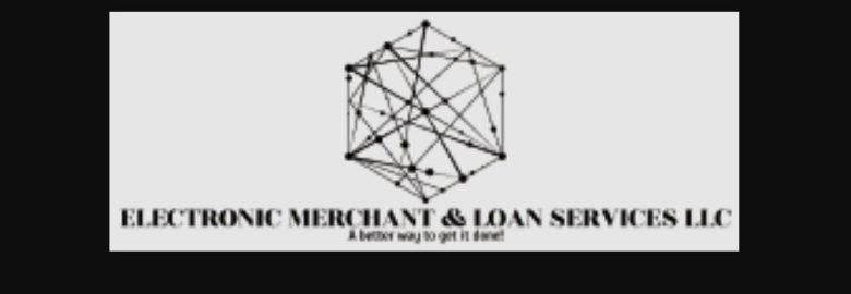 Electronic Merchant & Loan Services LLC