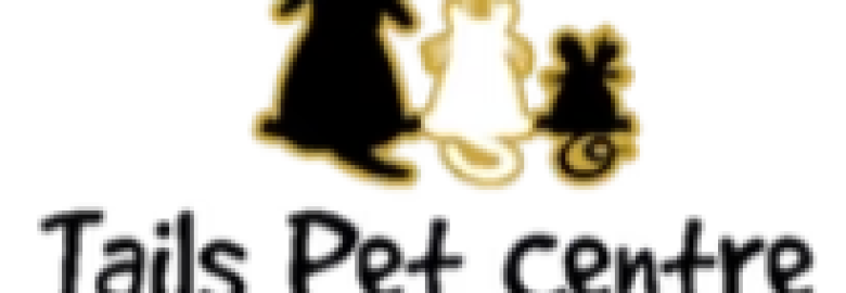 Royal Canin Maxi Puppy