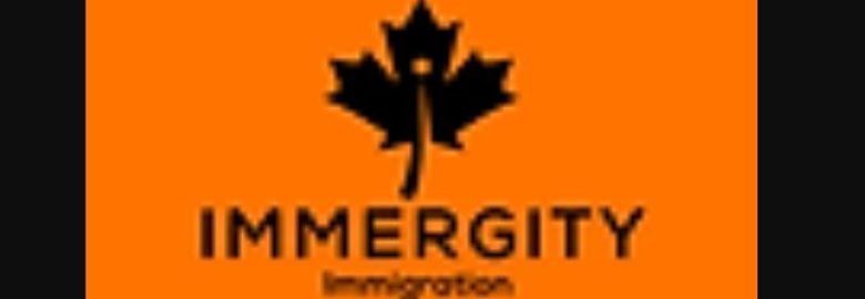 Immergity Immigration Consultant