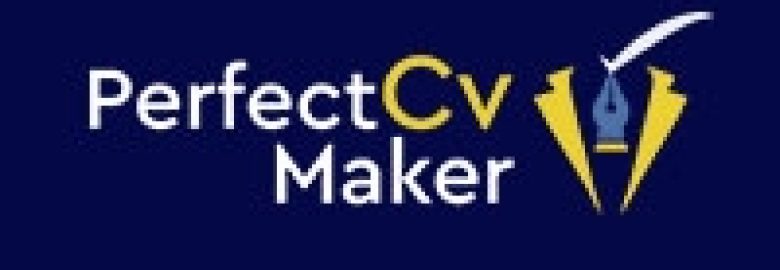Perfect CV Maker