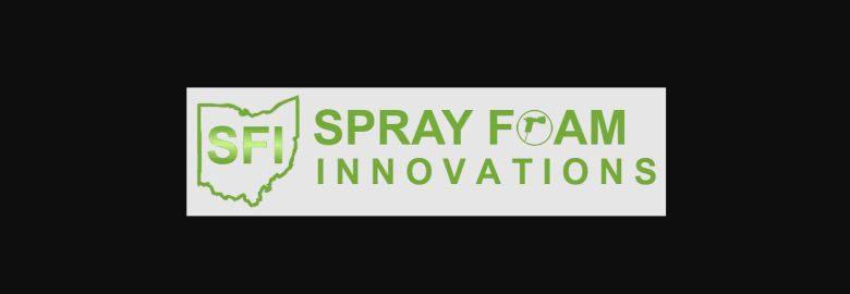 Spray Foam Innovations