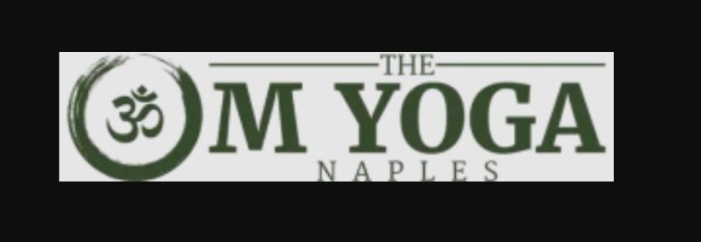 The Om Yoga Naples