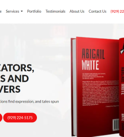 The Times Publishers