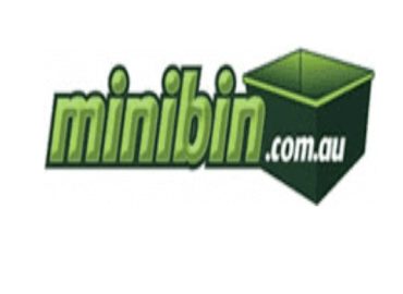 Mini Skip Bins Adelaide