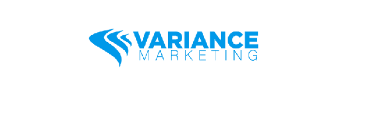Variance Marketing