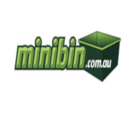 Listing Logo