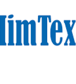 NABL Accreditation Calibration Lab