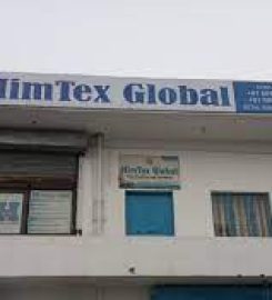 NABL Accreditation Calibration Lab